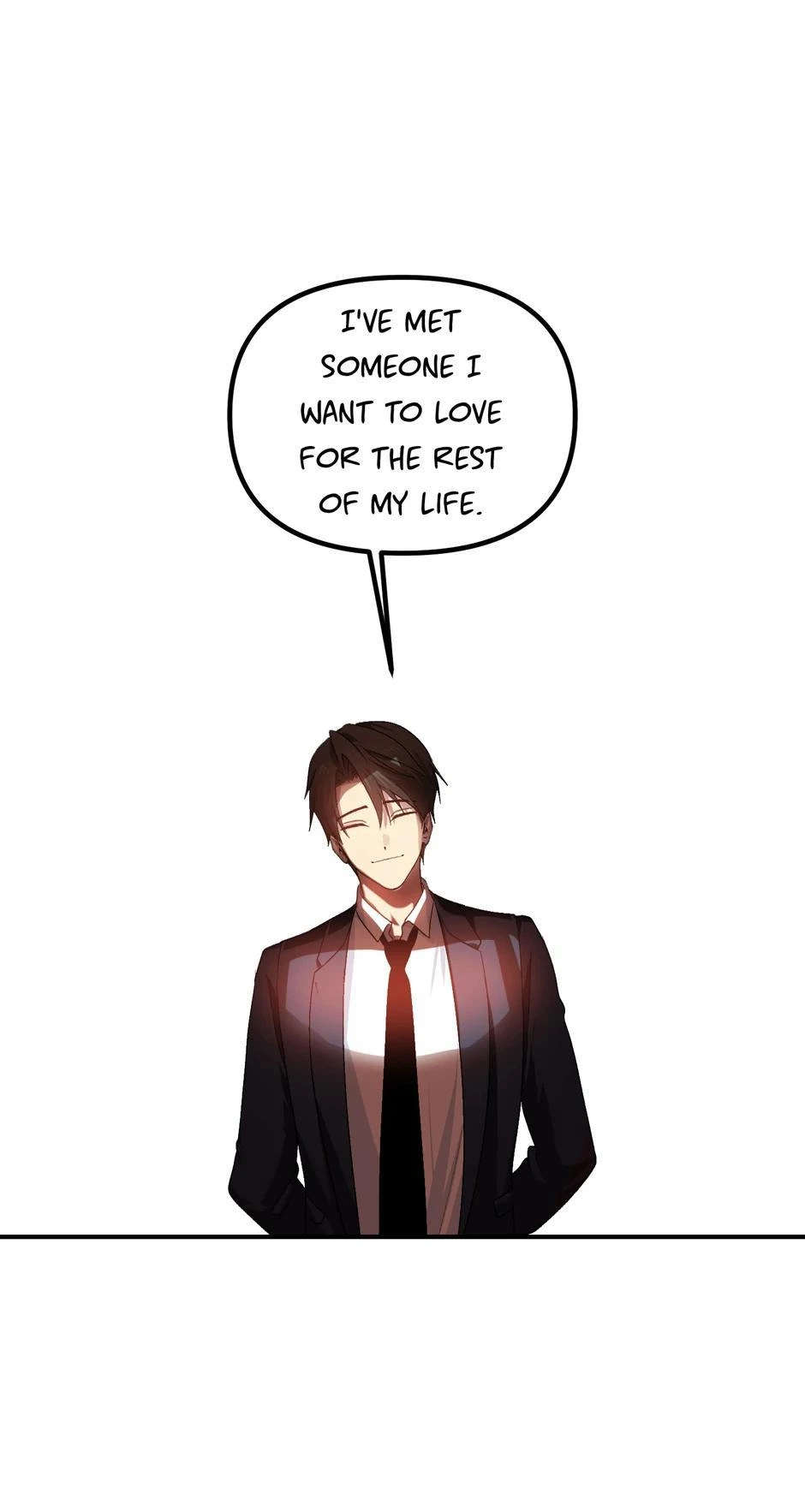 SSS-Class Revival Hunter Chapter 129 — page 8