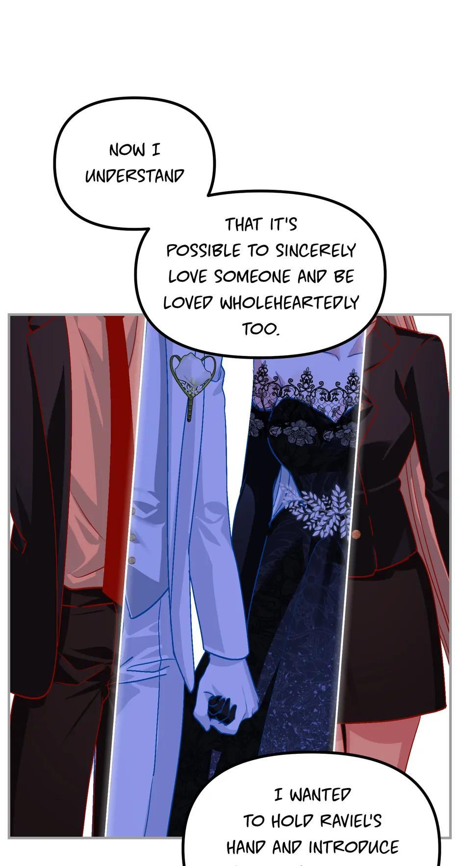 SSS-Class Revival Hunter Chapter 129 — page 9