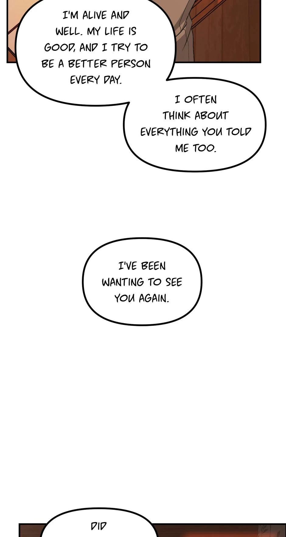 SSS-Class Revival Hunter Chapter 129 — page 11