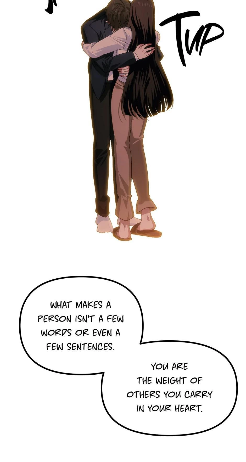 SSS-Class Revival Hunter Chapter 129 — page 14