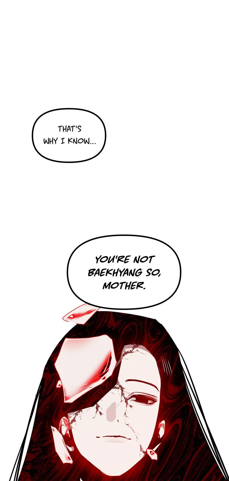 SSS-Class Revival Hunter Chapter 129 — page 17