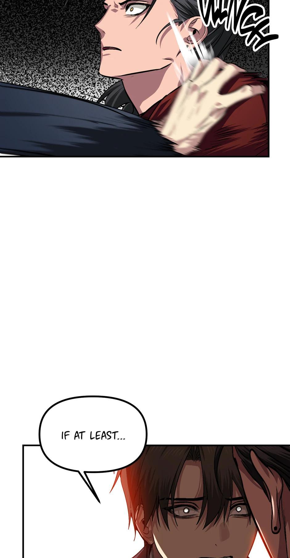 SSS-Class Revival Hunter Chapter 129 — page 26