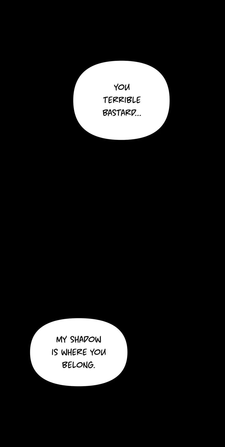 SSS-Class Revival Hunter Chapter 129 — page 32