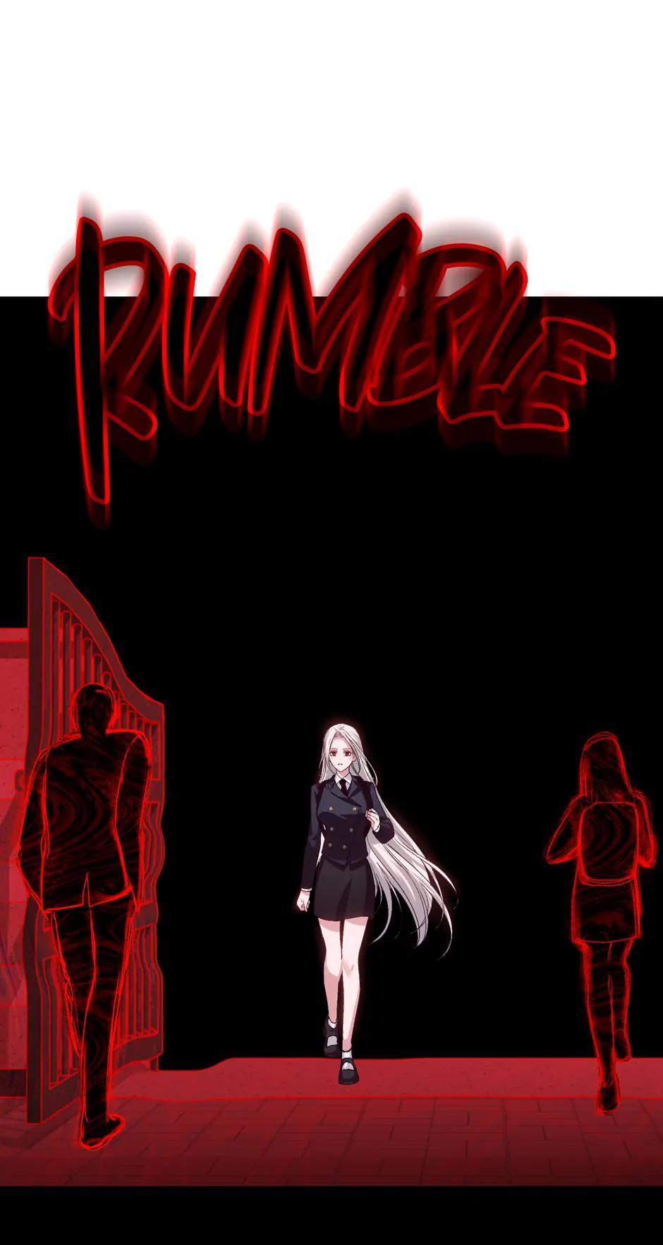 SSS-Class Revival Hunter Chapter 129 — page 51