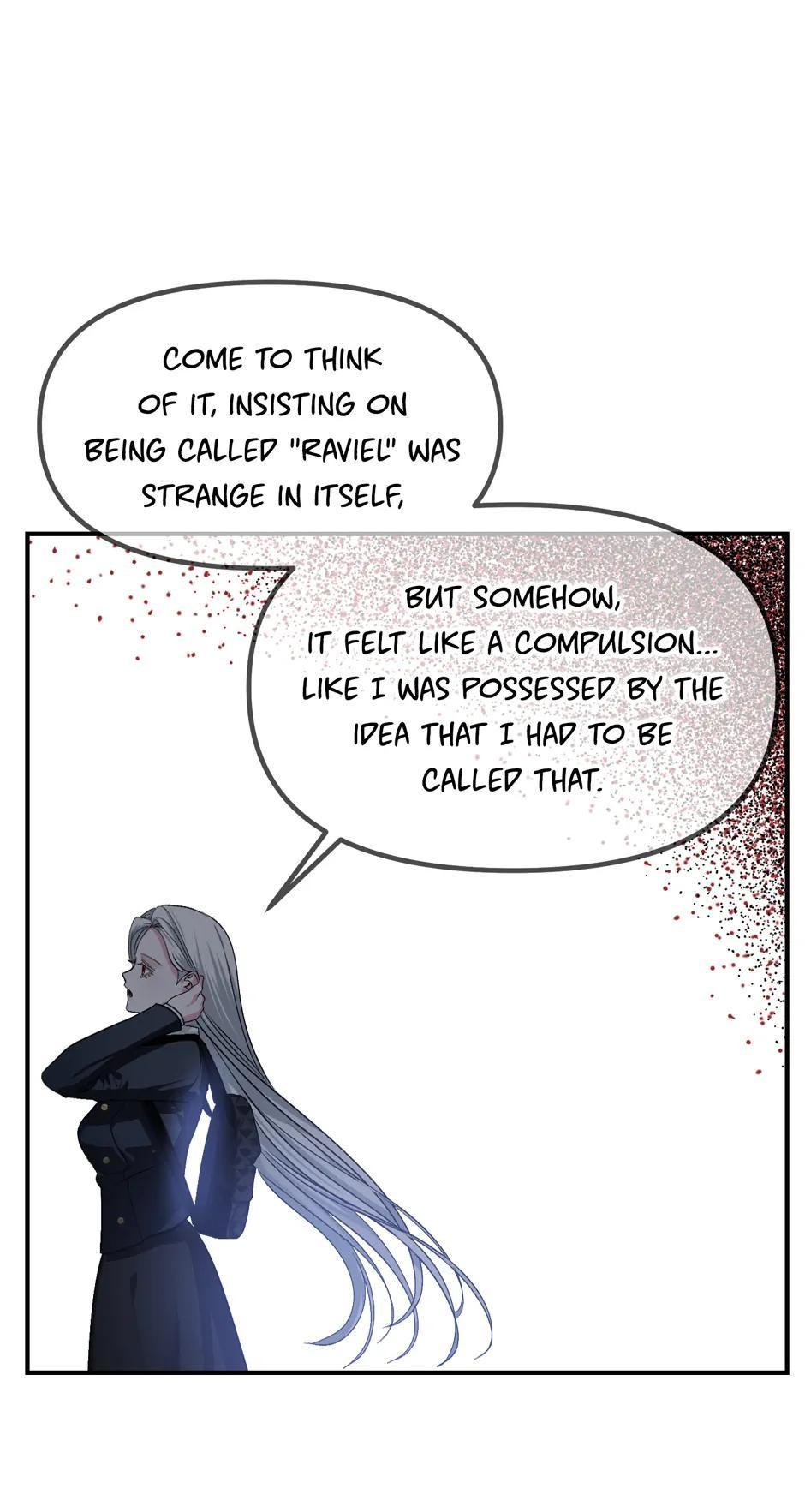 SSS-Class Revival Hunter Chapter 129 — page 55