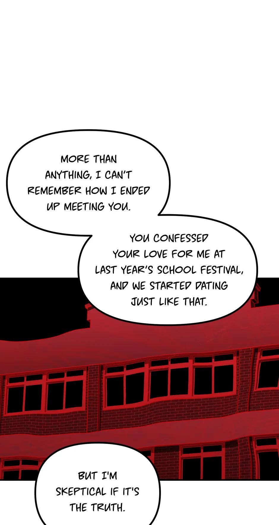 SSS-Class Revival Hunter Chapter 129 — page 56