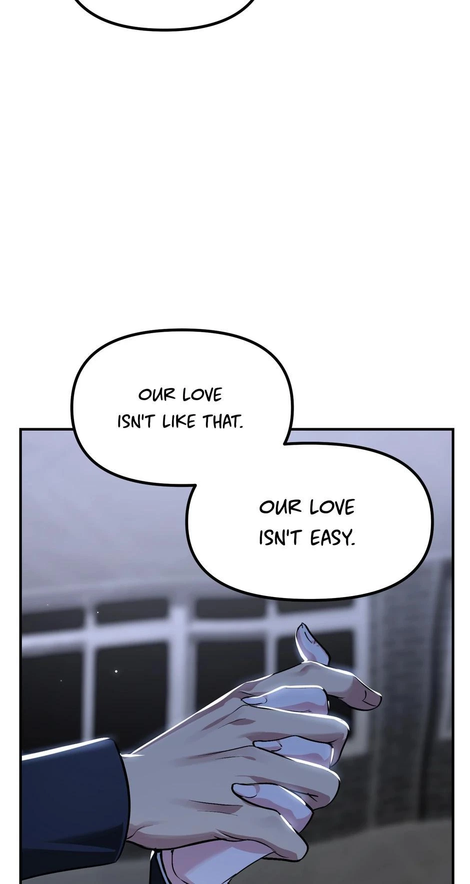 SSS-Class Revival Hunter Chapter 129 — page 57