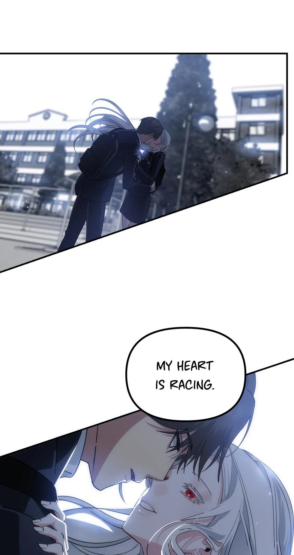 SSS-Class Revival Hunter Chapter 129 — page 59