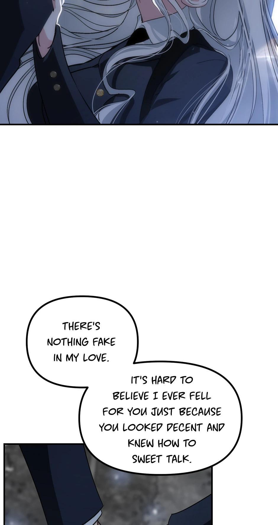 SSS-Class Revival Hunter Chapter 129 — page 60