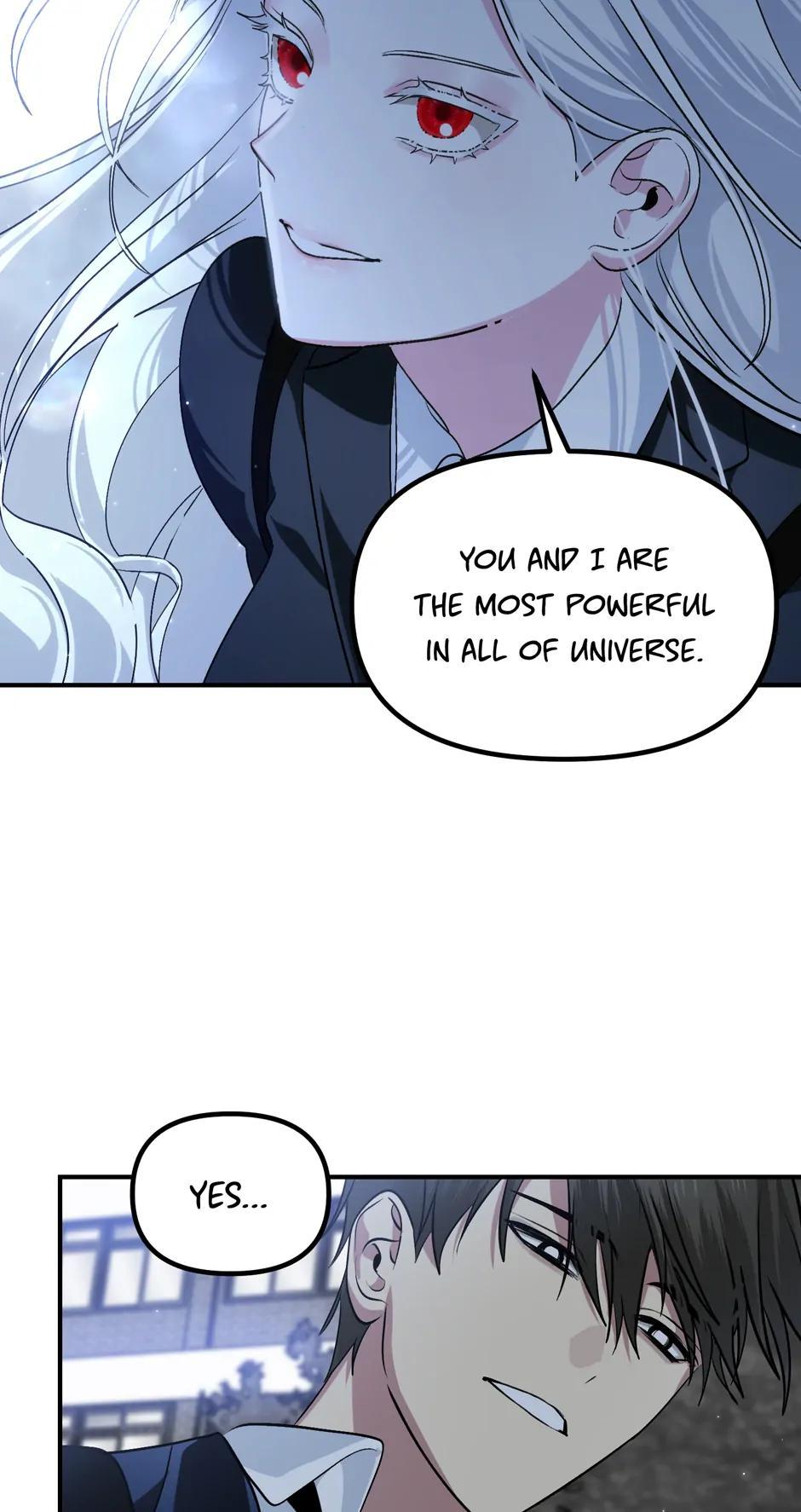 SSS-Class Revival Hunter Chapter 129 — page 62