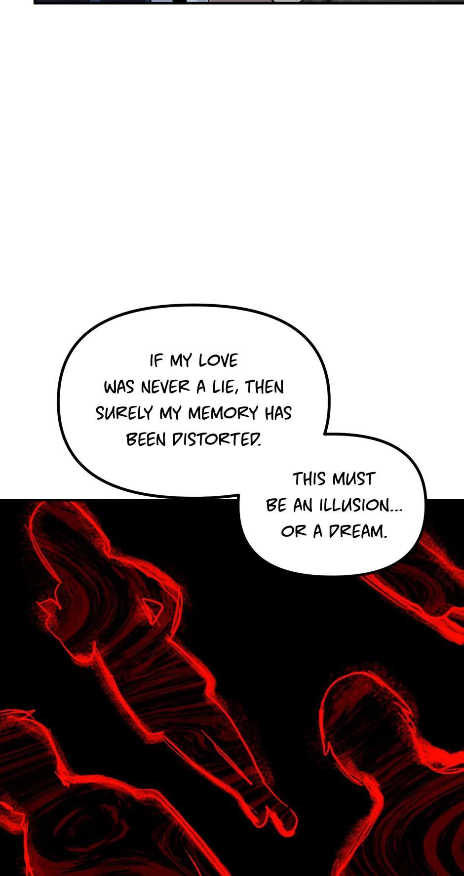 SSS-Class Revival Hunter Chapter 129 — page 63