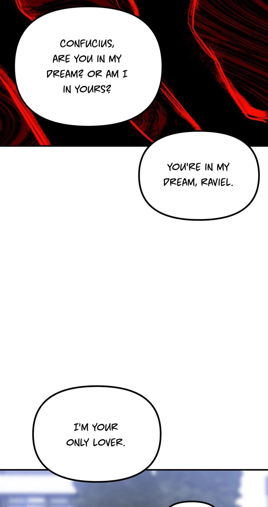 SSS-Class Revival Hunter Chapter 129 — page 64