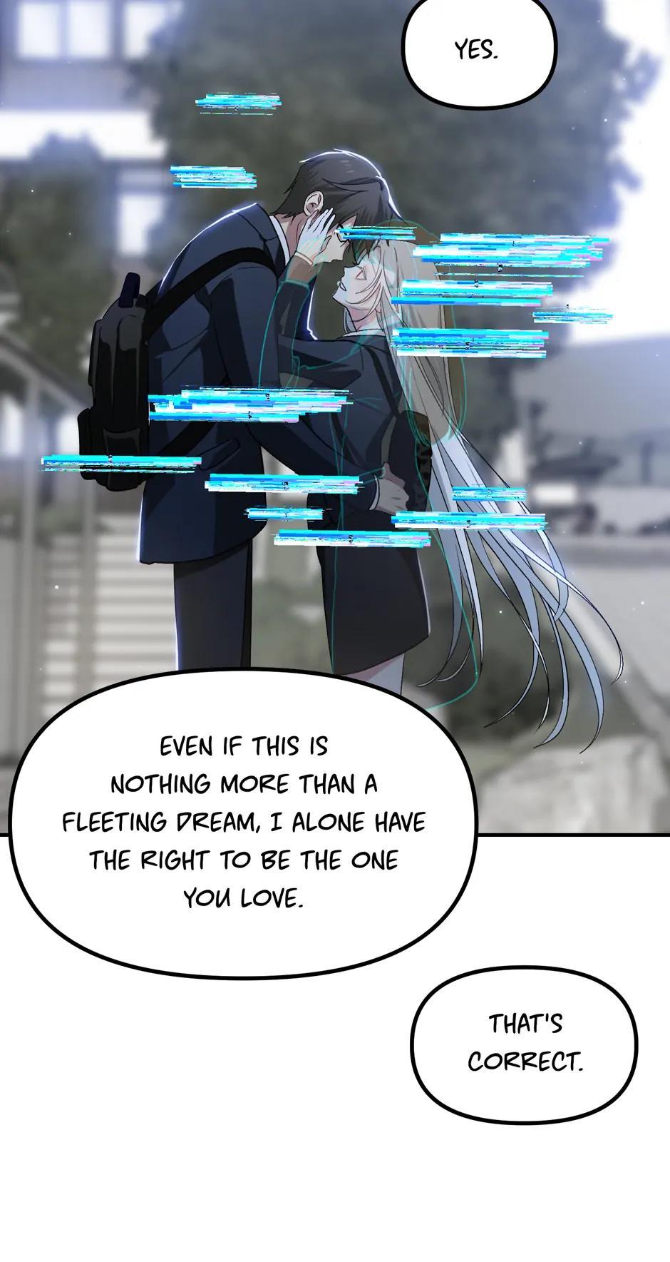 SSS-Class Revival Hunter Chapter 129 — page 65