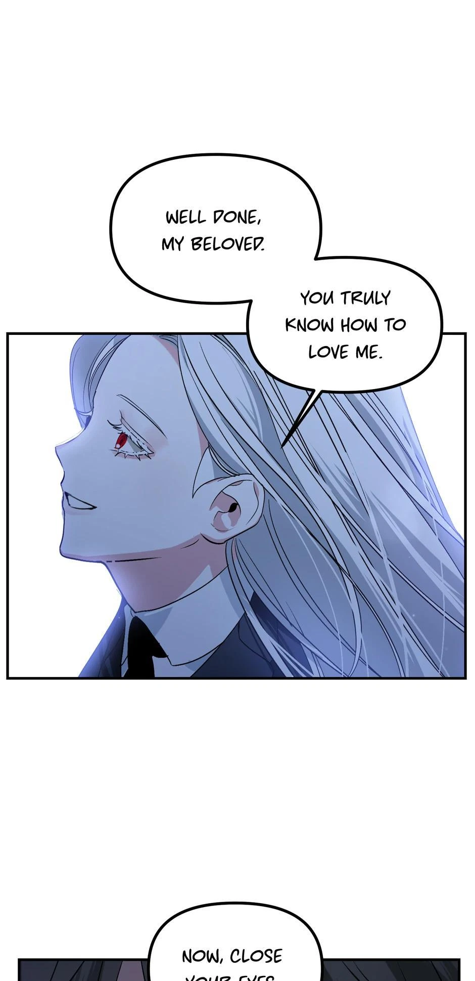 SSS-Class Revival Hunter Chapter 129 — page 66