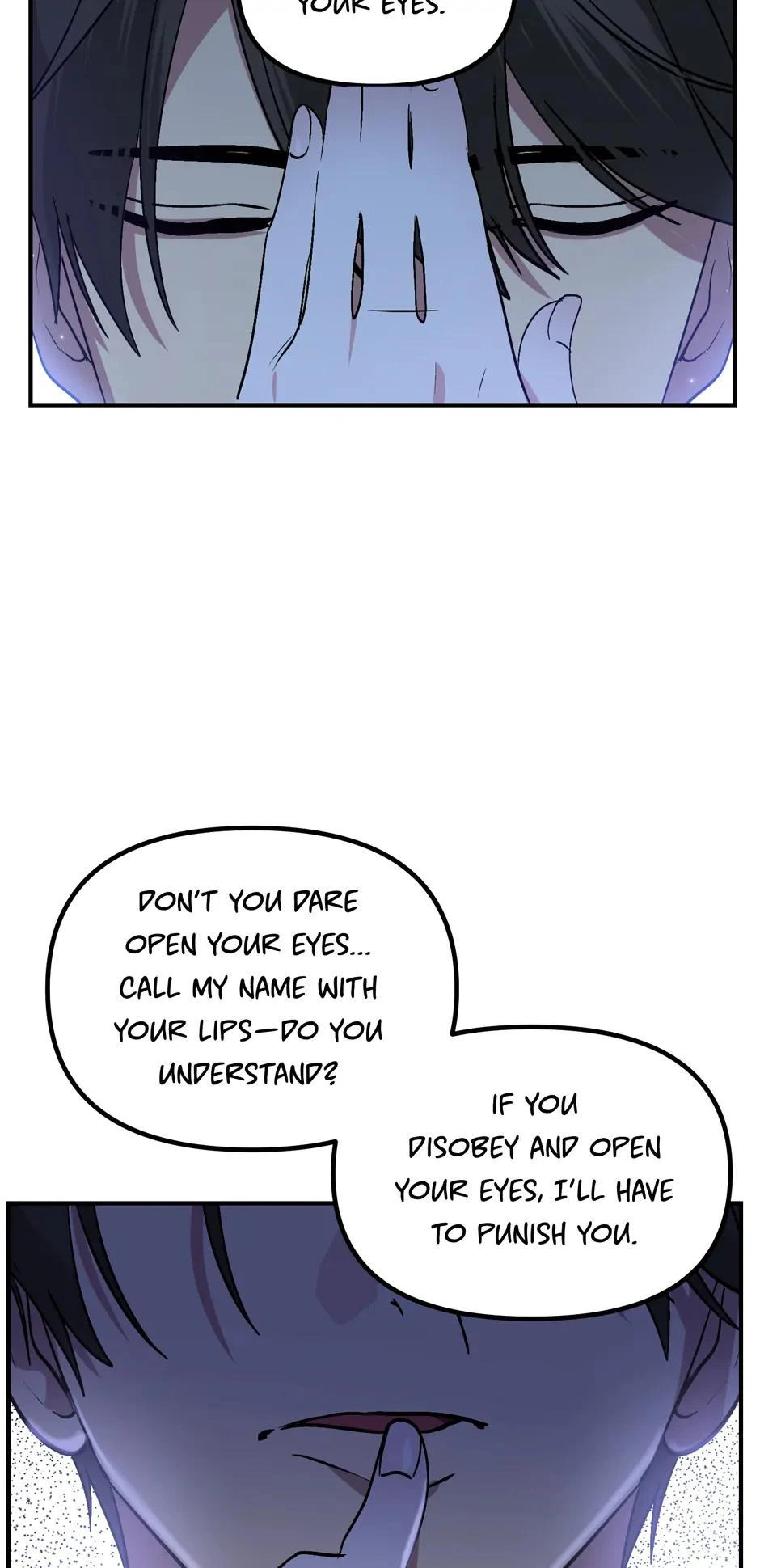 SSS-Class Revival Hunter Chapter 129 — page 67