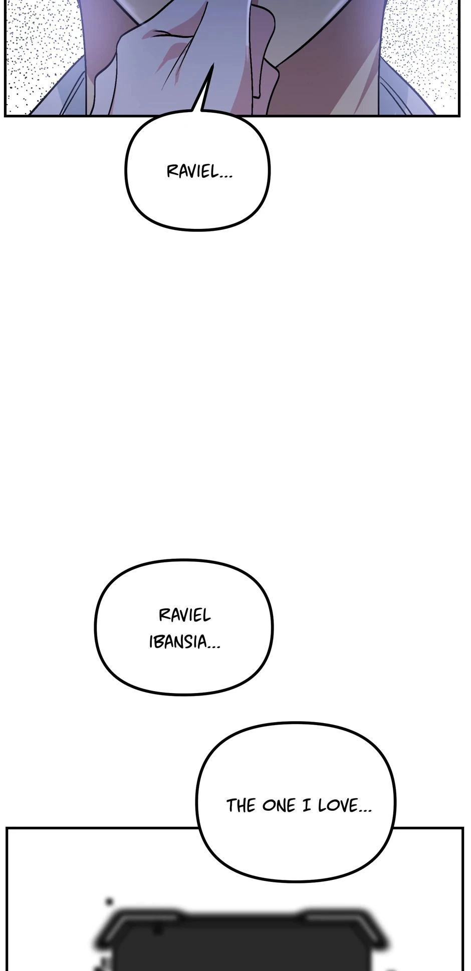 SSS-Class Revival Hunter Chapter 129 — page 68