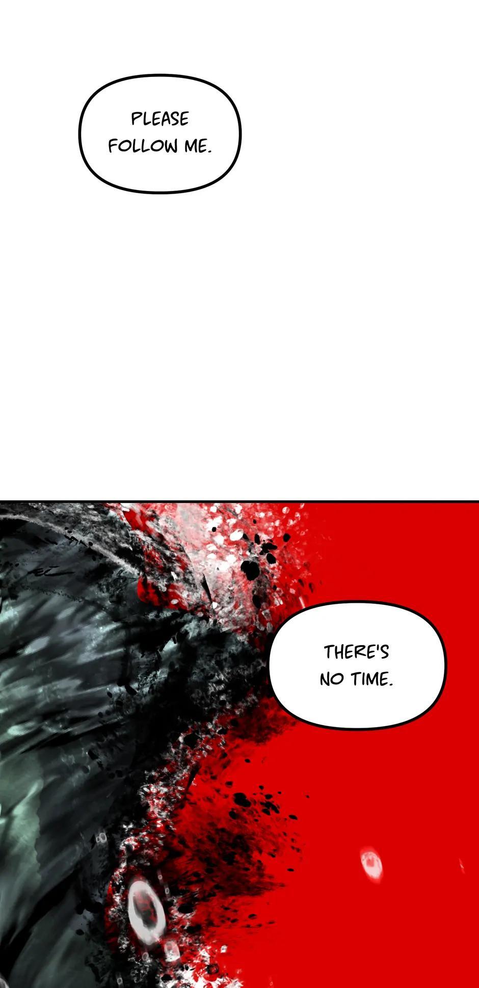 SSS-Class Revival Hunter Chapter 129 — page 72