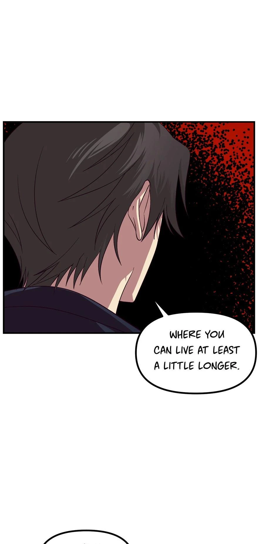 SSS-Class Revival Hunter Chapter 130 — page 4