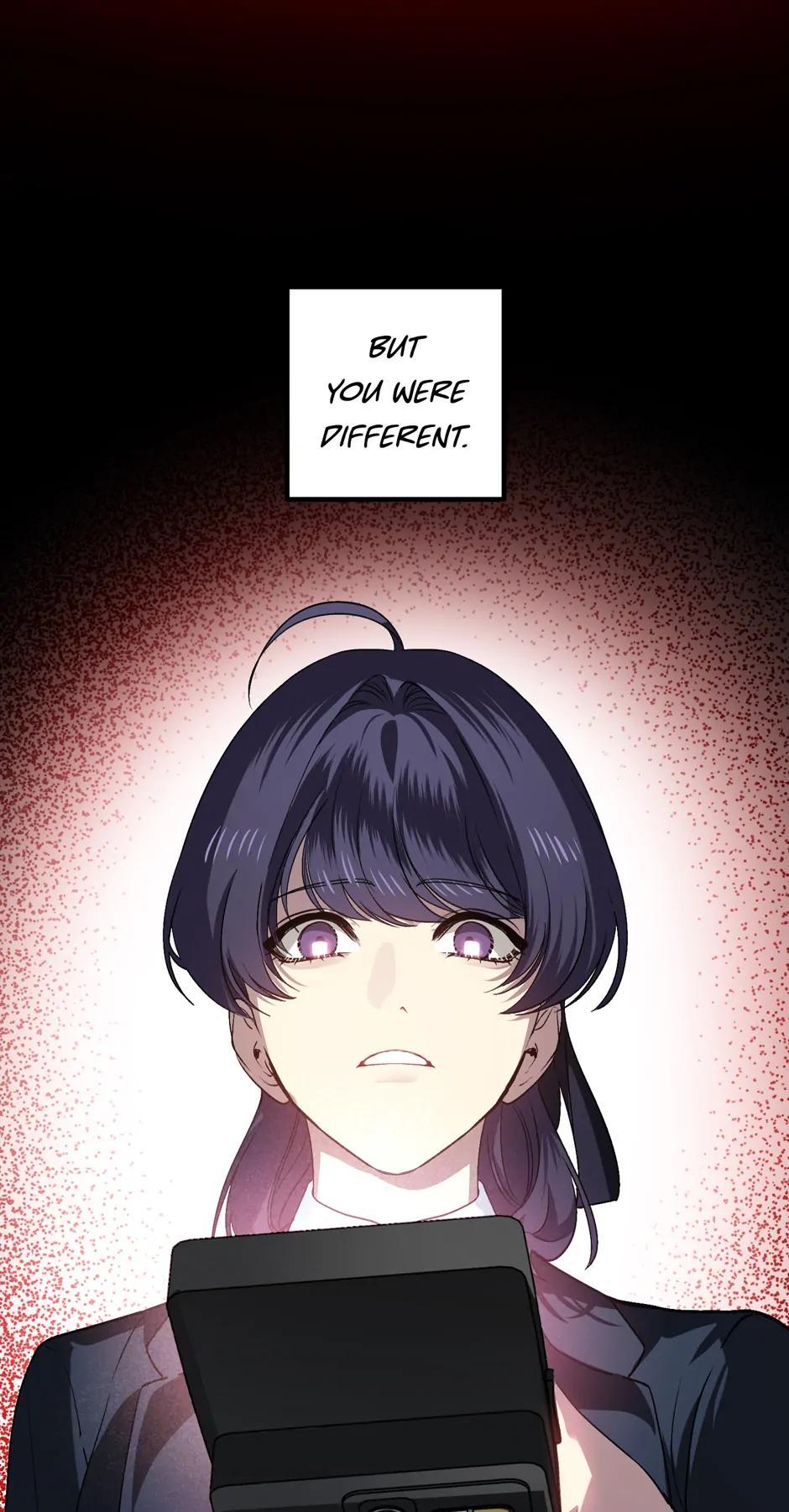 SSS-Class Revival Hunter Chapter 130 — page 35