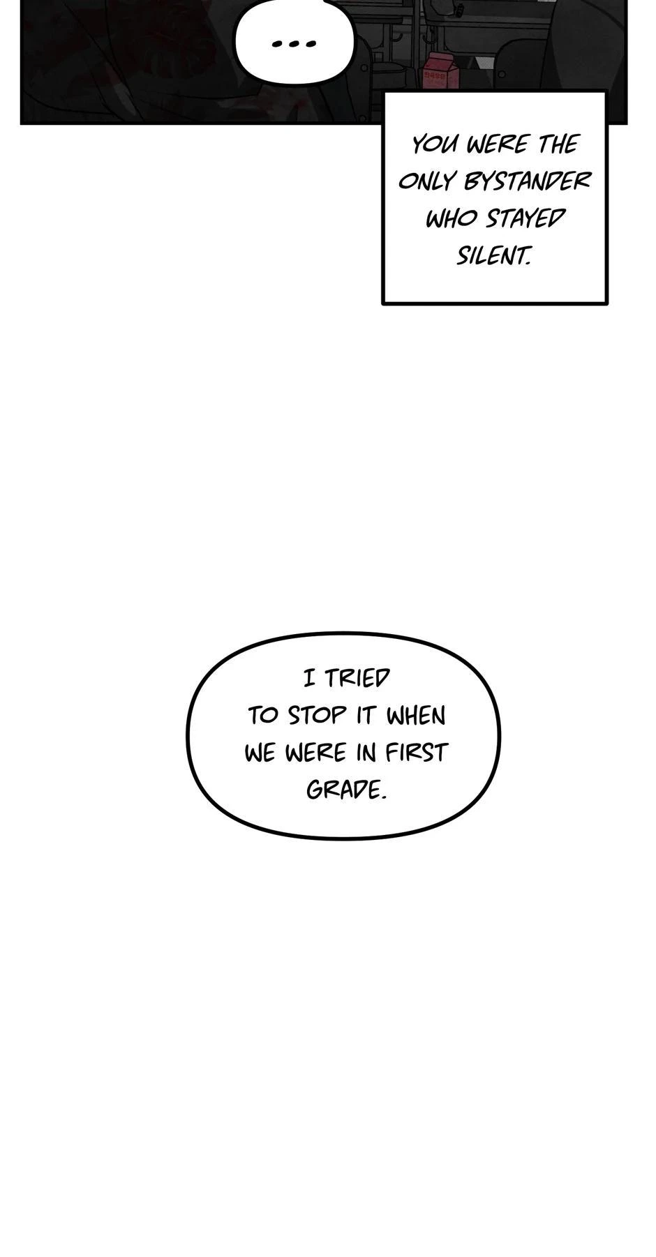 SSS-Class Revival Hunter Chapter 130 — page 37
