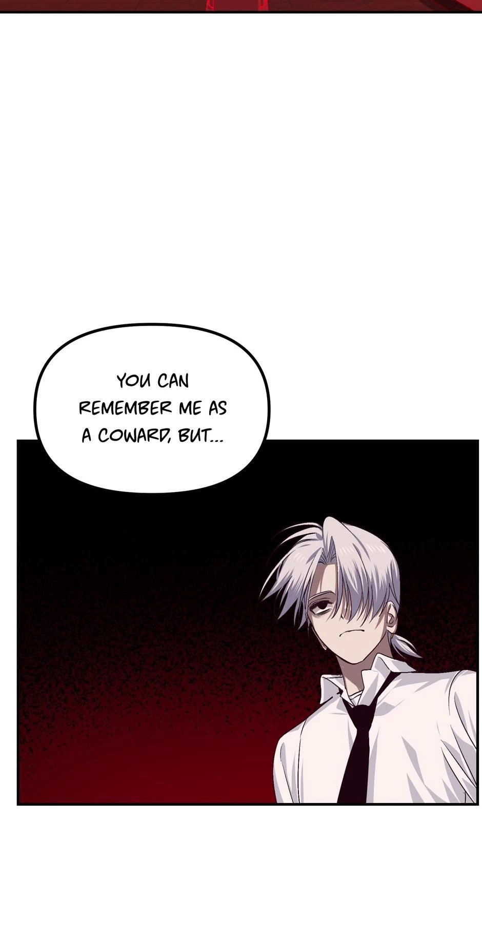 SSS-Class Revival Hunter Chapter 130 — page 54