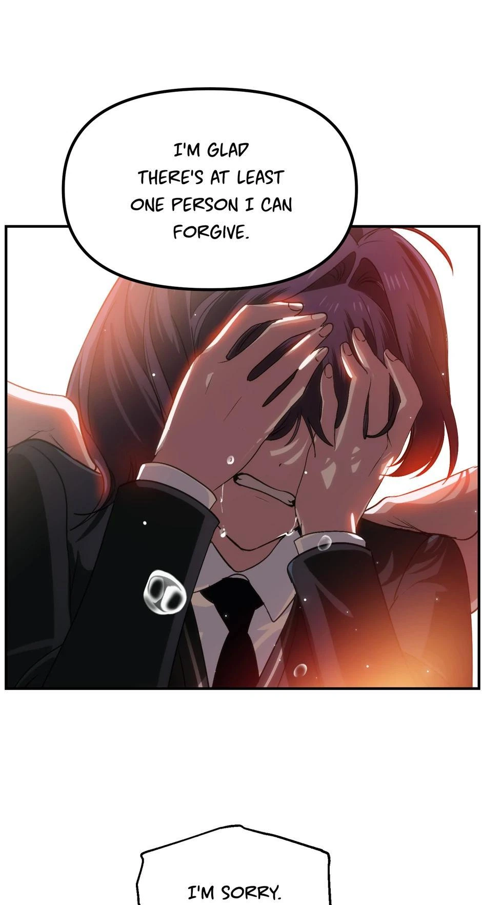 SSS-Class Revival Hunter Chapter 130 — page 61