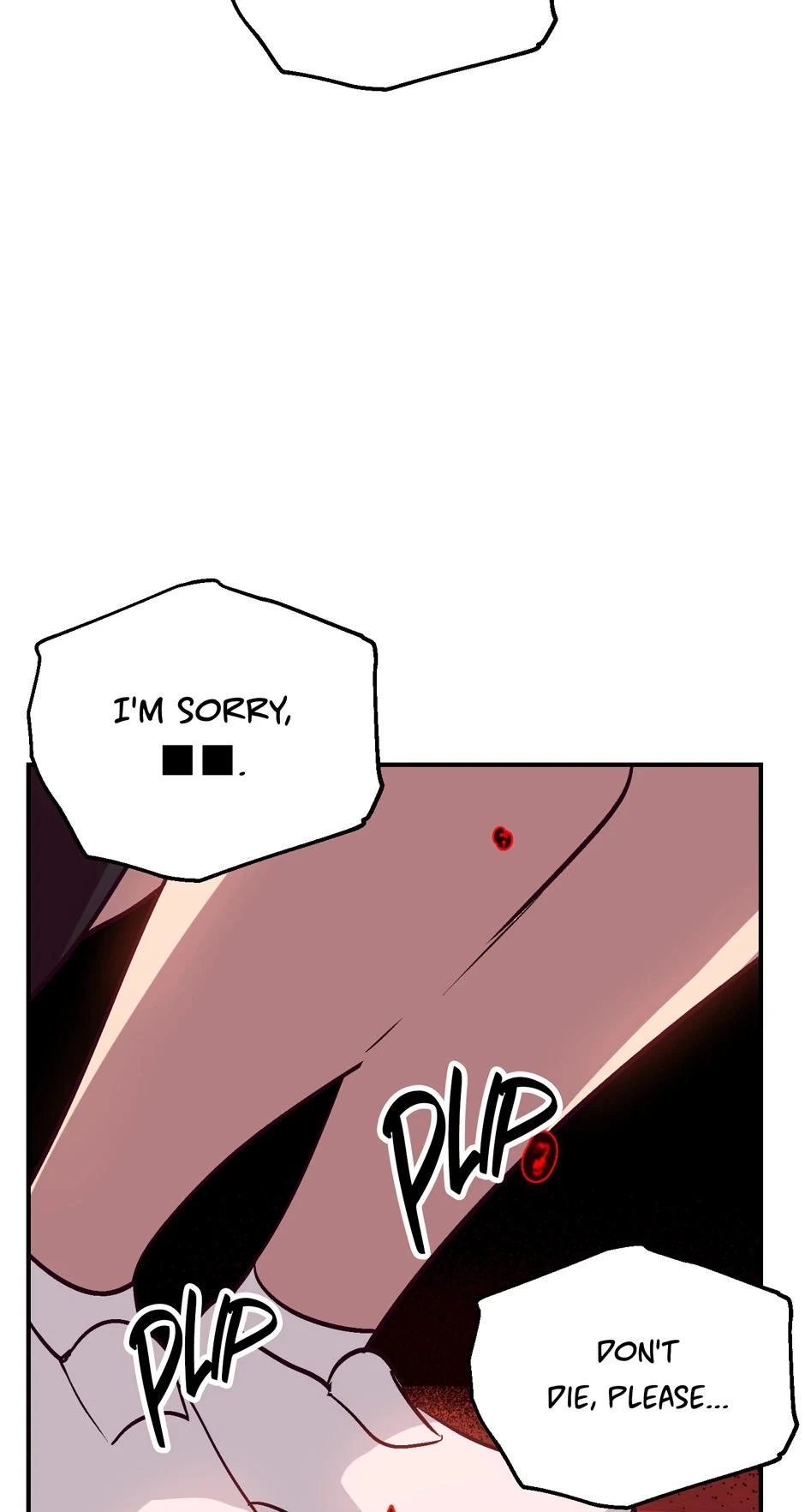 SSS-Class Revival Hunter Chapter 130 — page 62