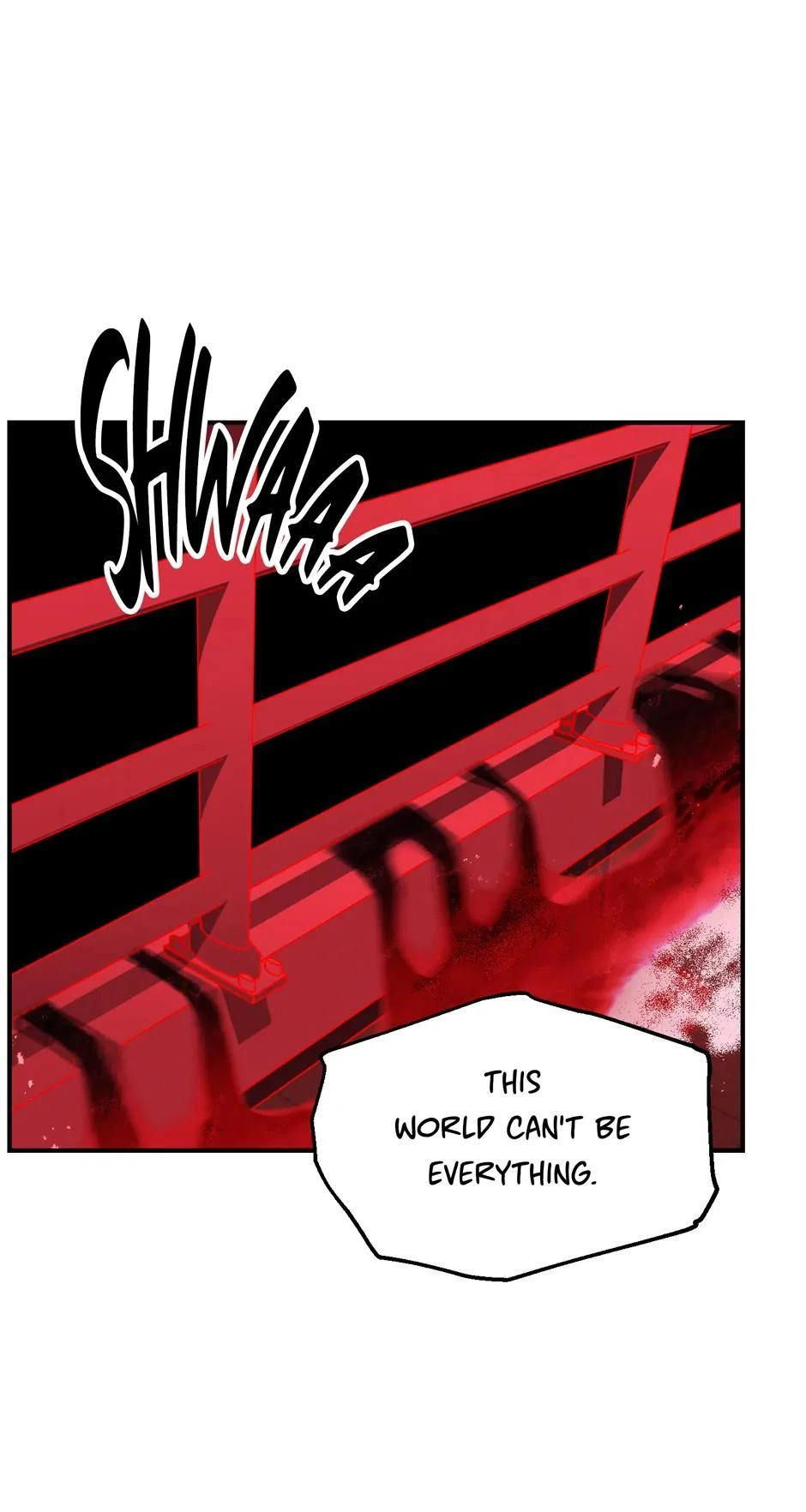 SSS-Class Revival Hunter Chapter 130 — page 68