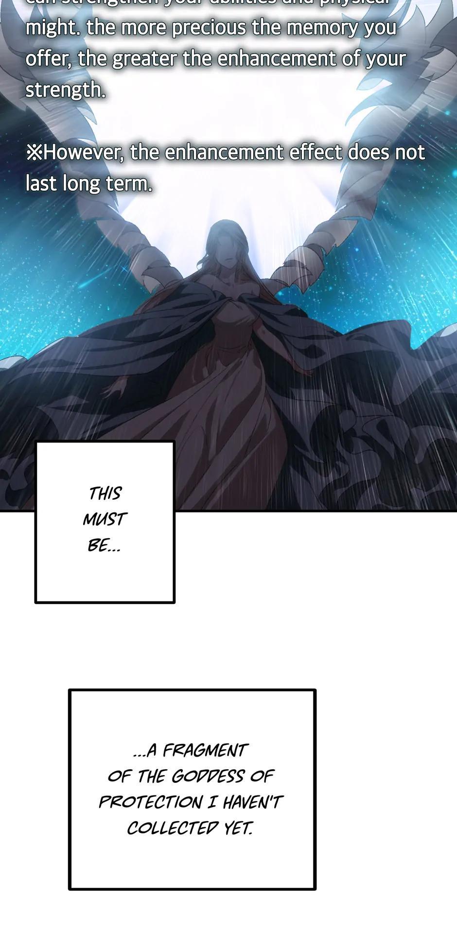 SSS-Class Revival Hunter Chapter 131 — page 26