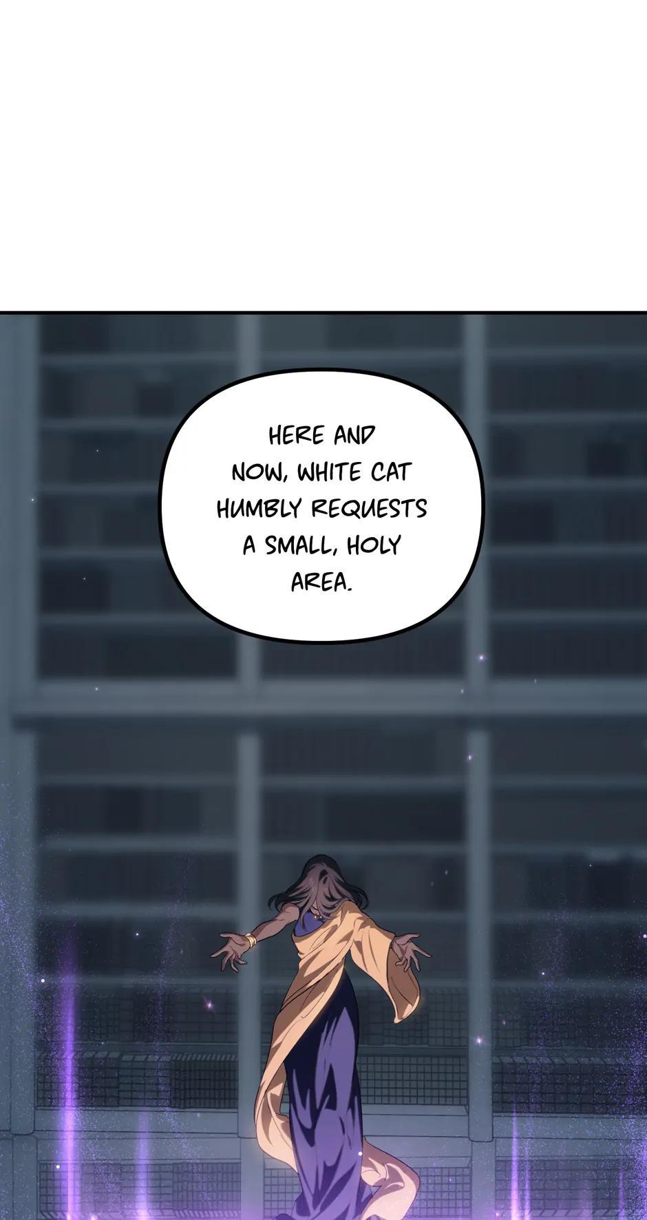 SSS-Class Revival Hunter Chapter 131 — page 53