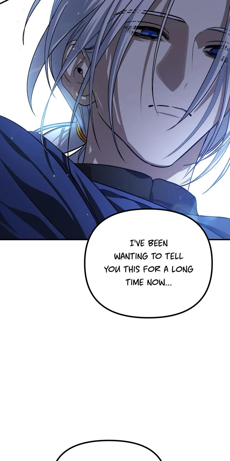 SSS-Class Revival Hunter Chapter 132 — page 67