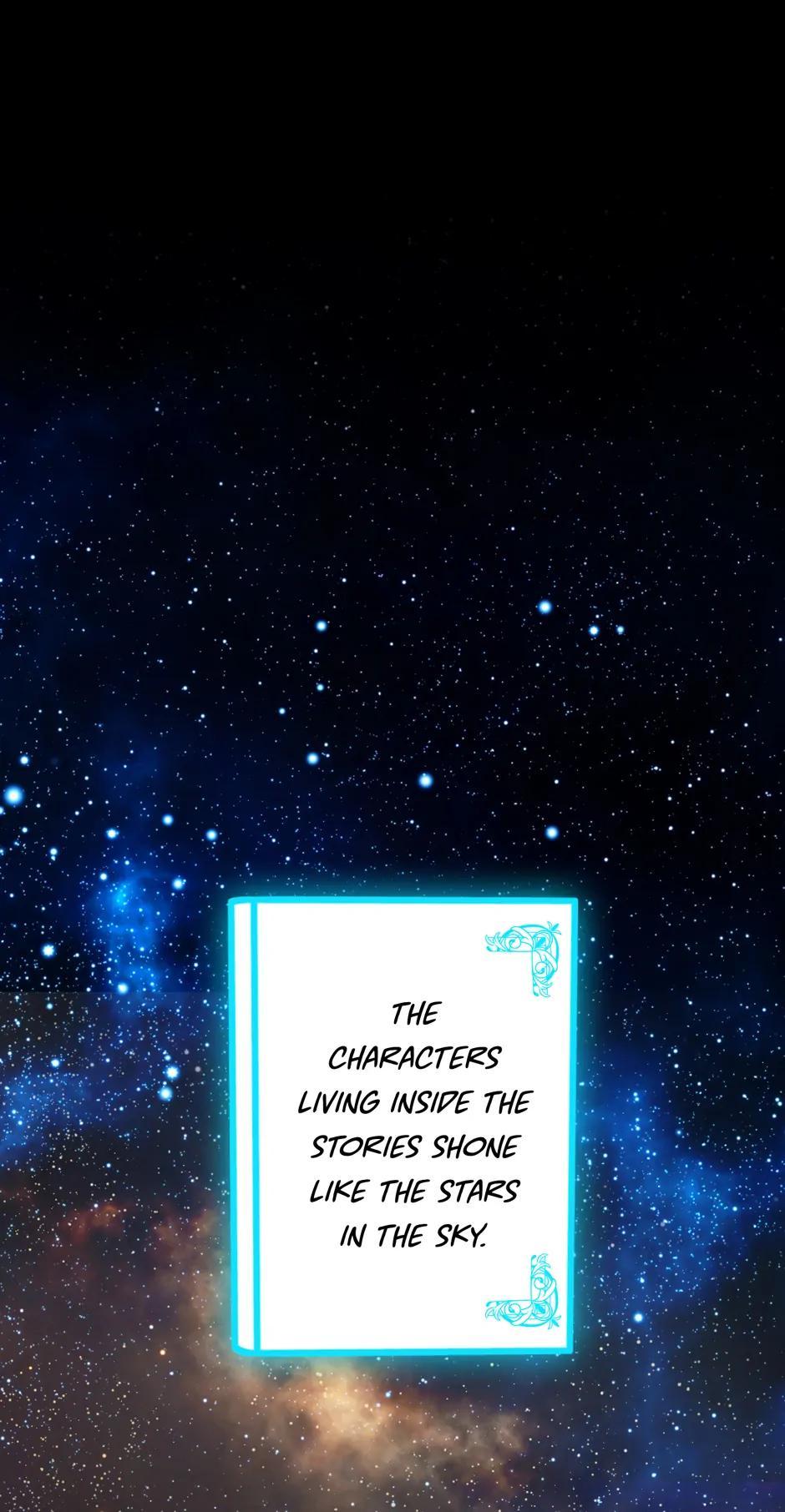 SSS-Class Revival Hunter Chapter 133 — page 1
