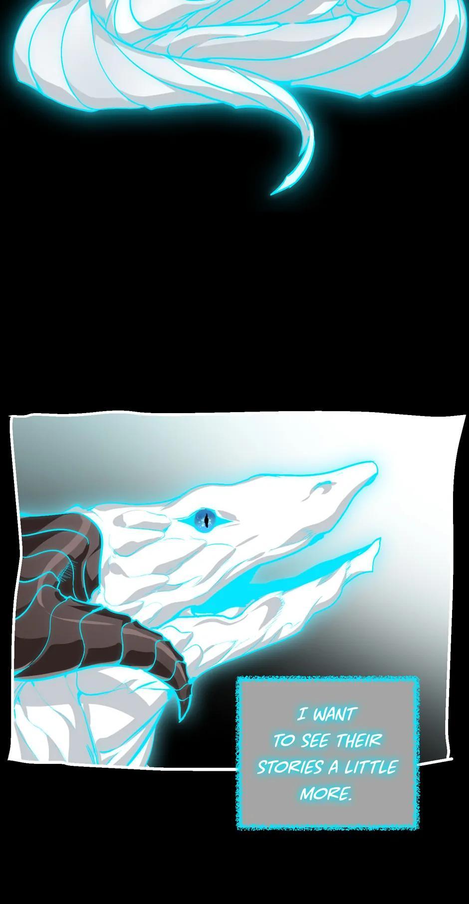 SSS-Class Revival Hunter Chapter 133 — page 3