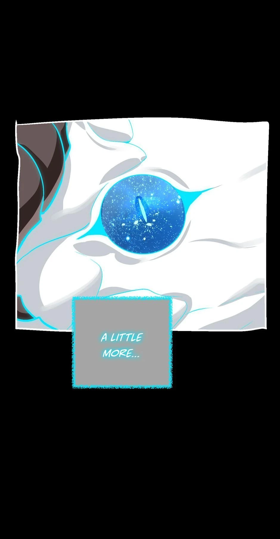 SSS-Class Revival Hunter Chapter 133 — page 4