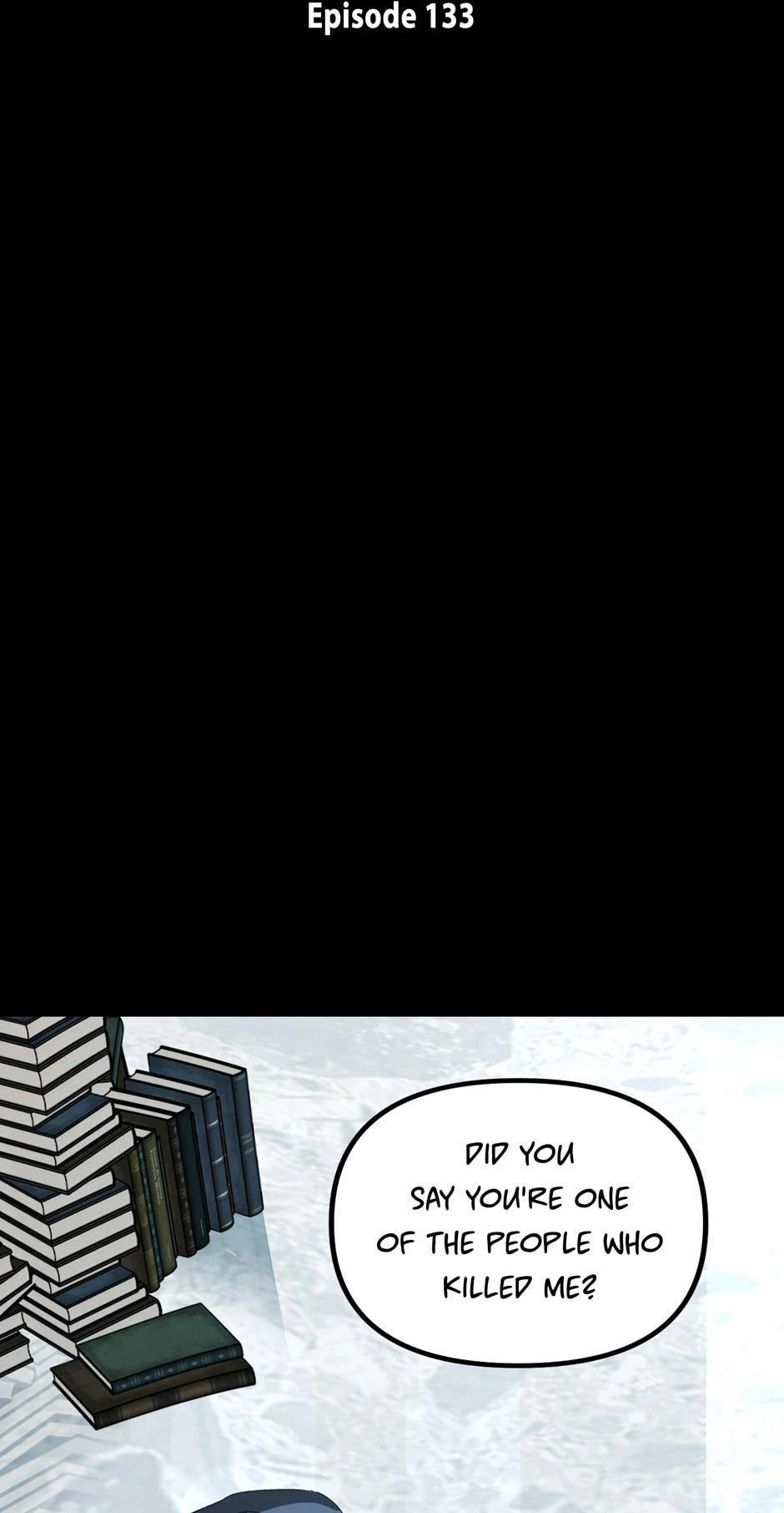 SSS-Class Revival Hunter Chapter 133 — page 6
