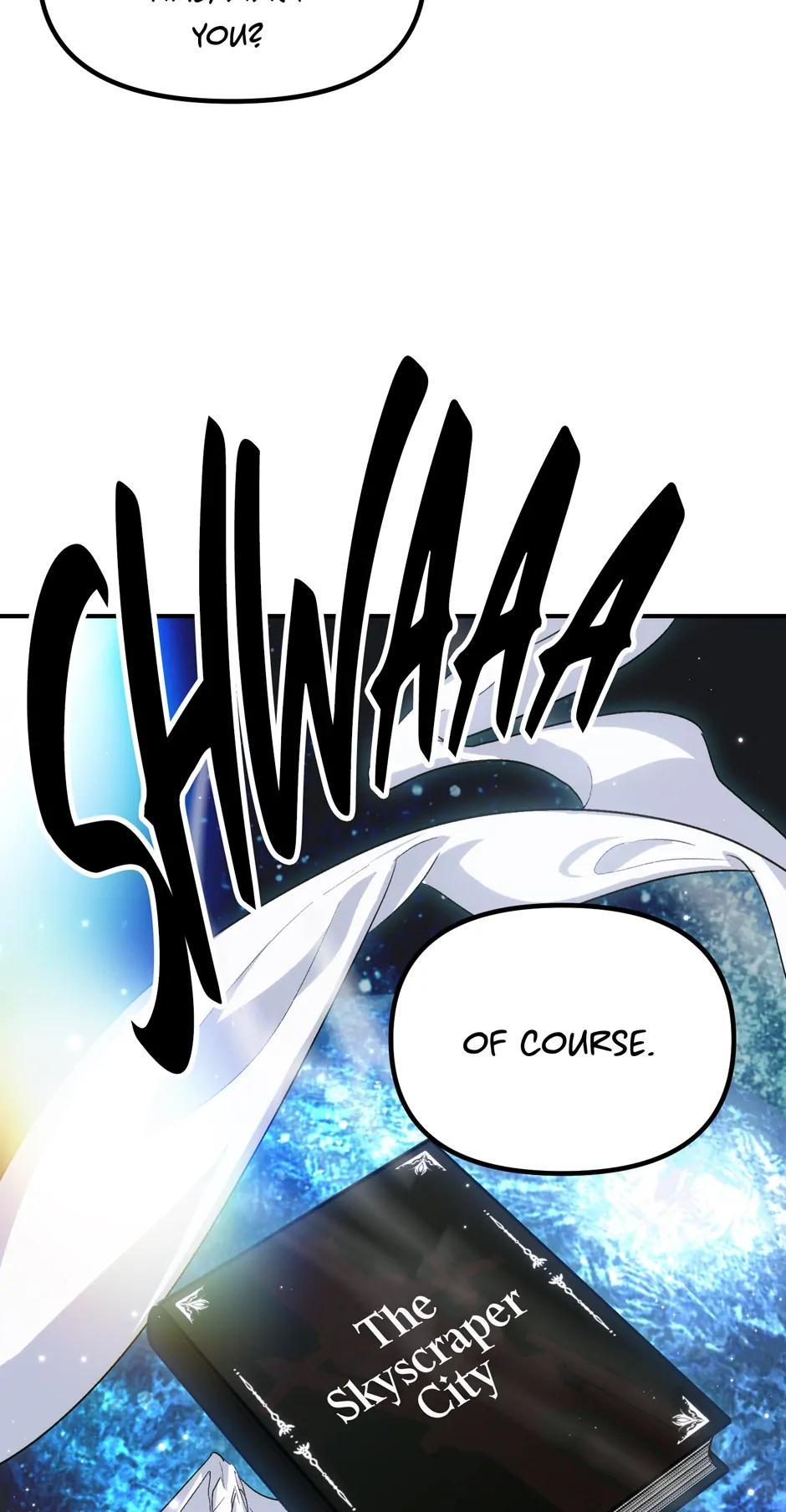 SSS-Class Revival Hunter Chapter 133 — page 17
