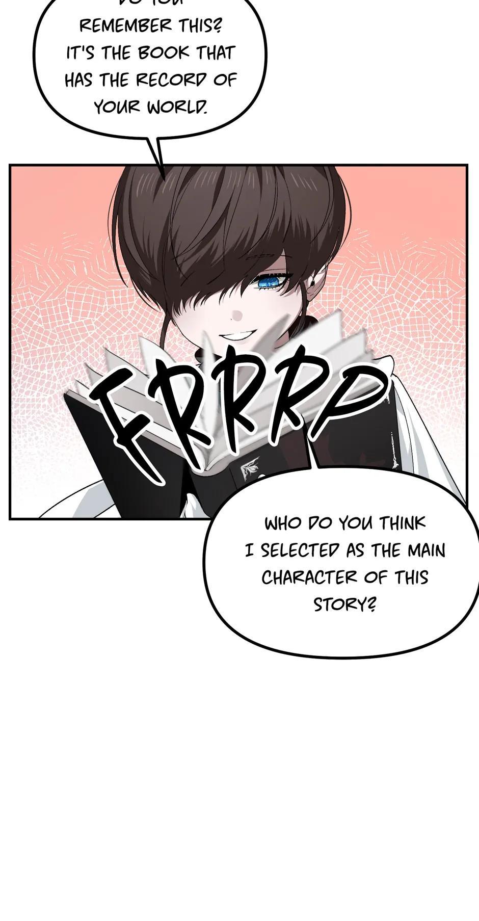 SSS-Class Revival Hunter Chapter 133 — page 19