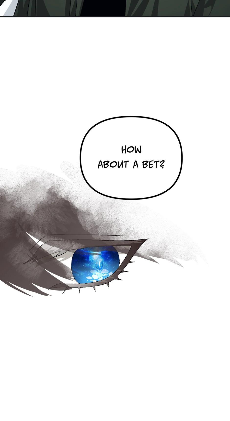 SSS-Class Revival Hunter Chapter 133 — page 26