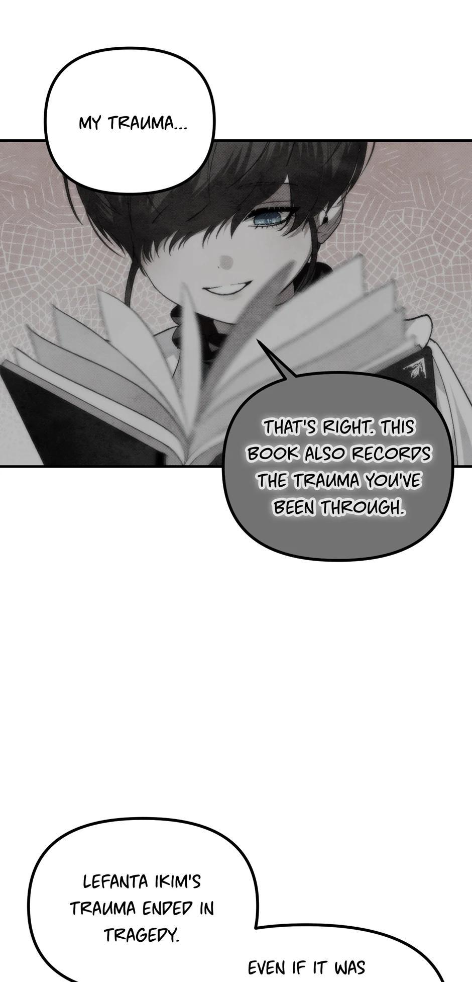 SSS-Class Revival Hunter Chapter 133 — page 49