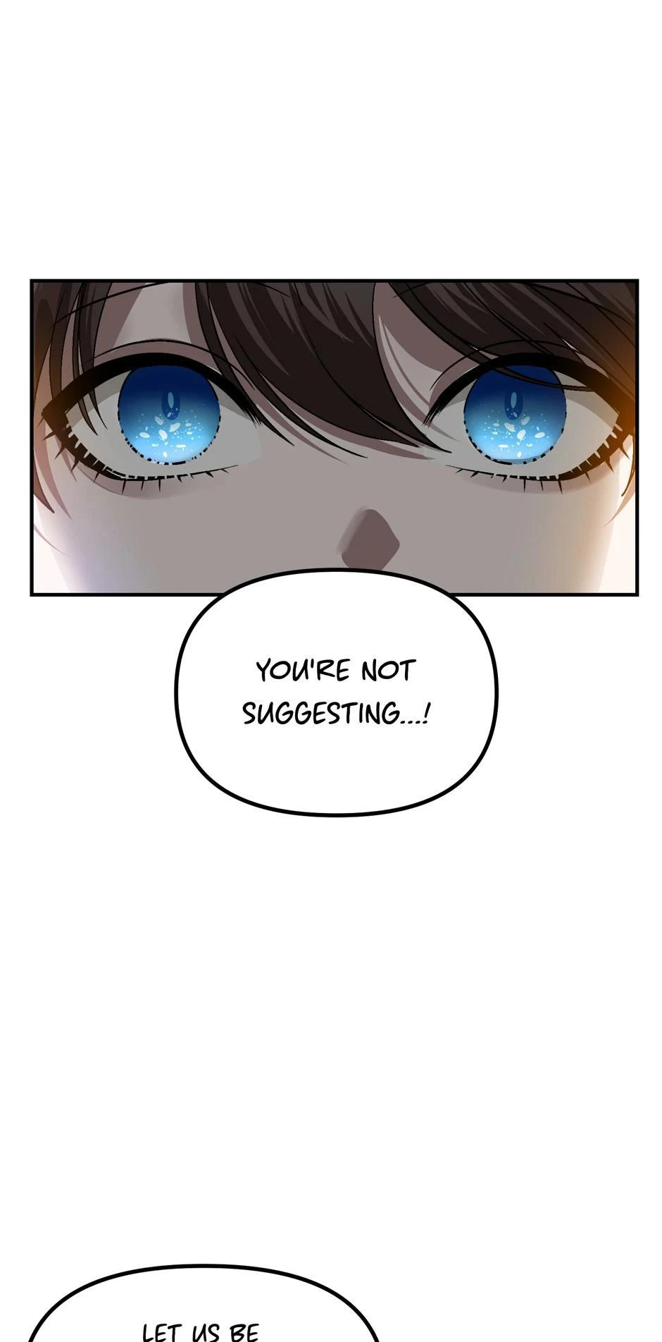 SSS-Class Revival Hunter Chapter 133 — page 51