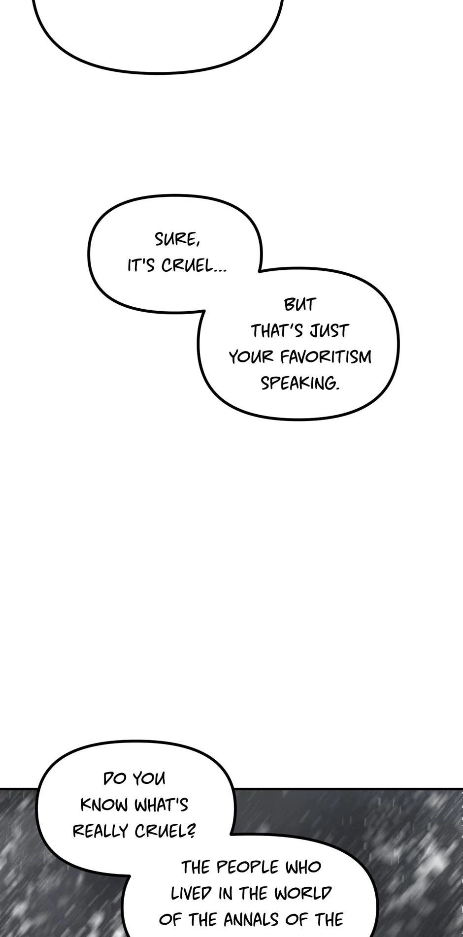 SSS-Class Revival Hunter Chapter 133 — page 57