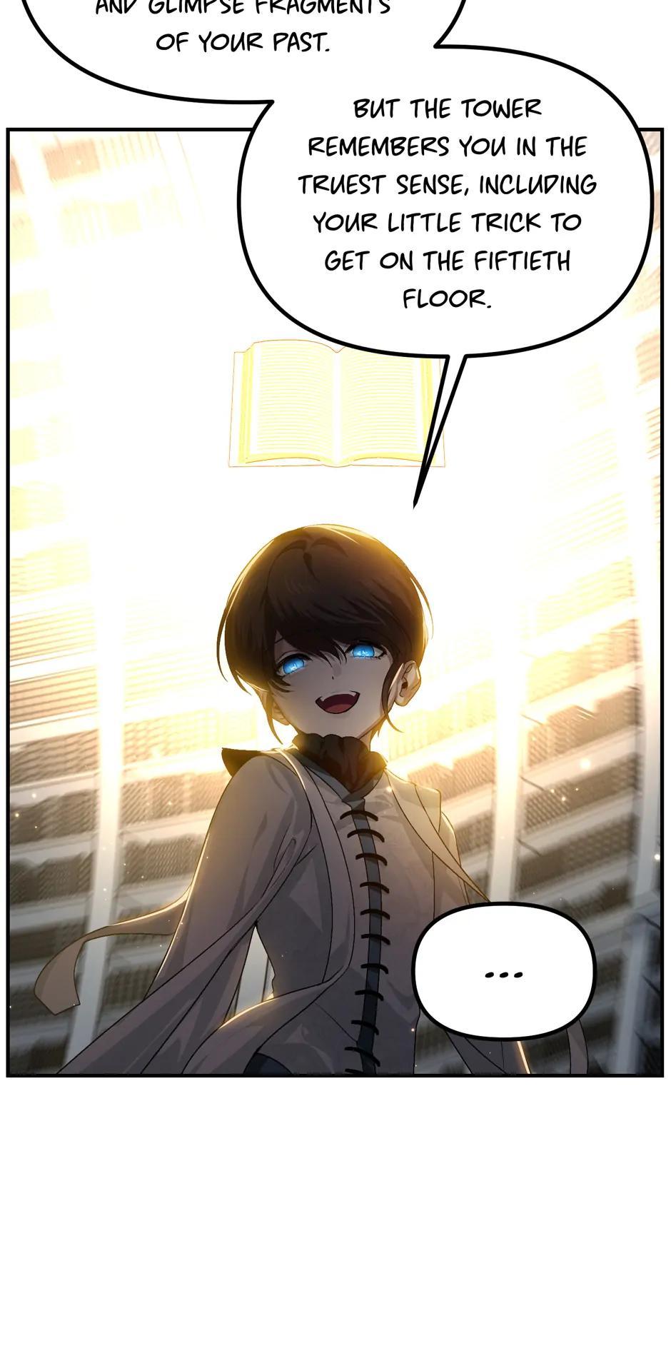 SSS-Class Revival Hunter Chapter 133 — page 71