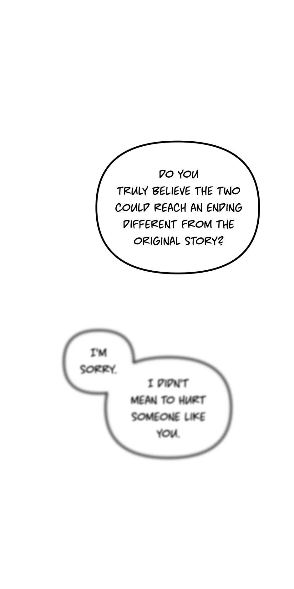 SSS-Class Revival Hunter Chapter 133 — page 74