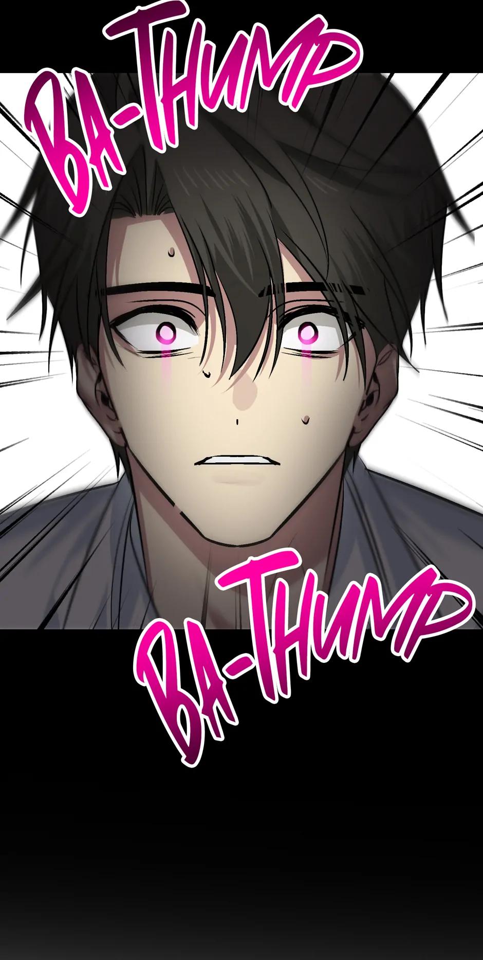 SSS-Class Revival Hunter Chapter 134 — page 3