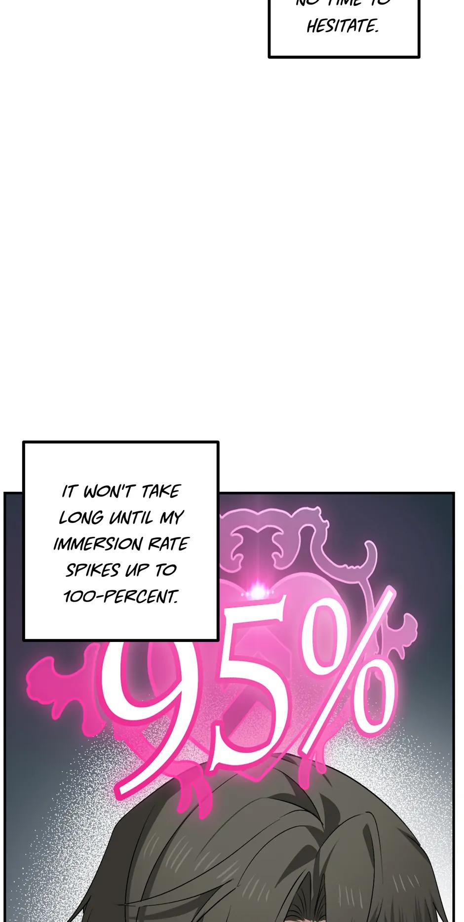SSS-Class Revival Hunter Chapter 134 — page 6