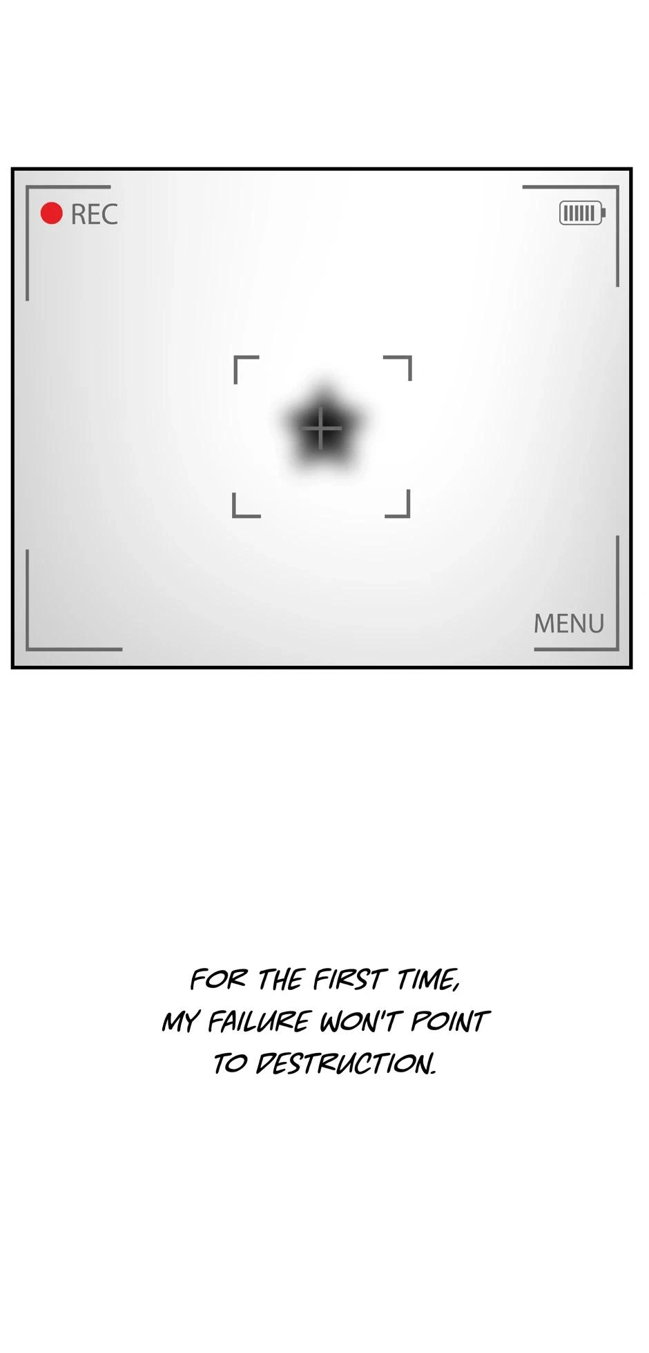 SSS-Class Revival Hunter Chapter 135 — page 3