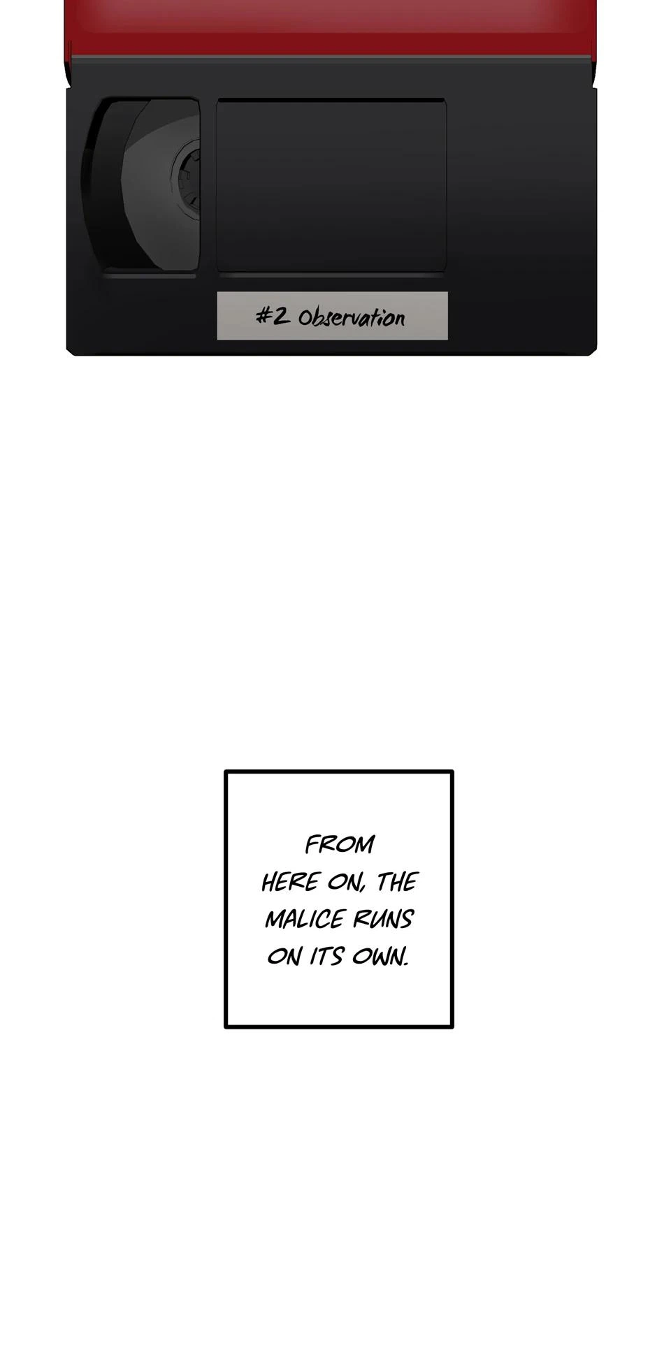 SSS-Class Revival Hunter Chapter 135 — page 17
