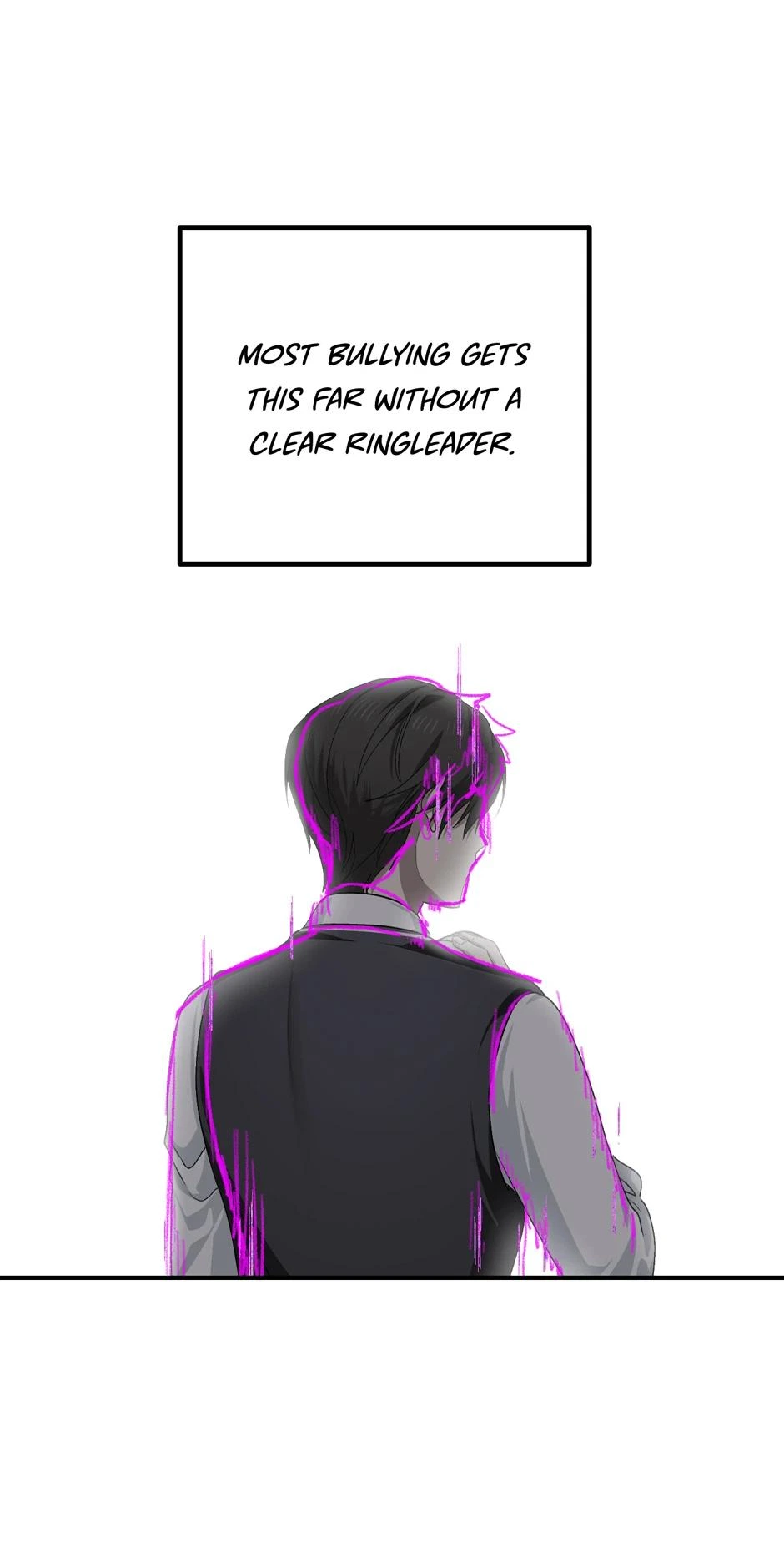 SSS-Class Revival Hunter Chapter 135 — page 26