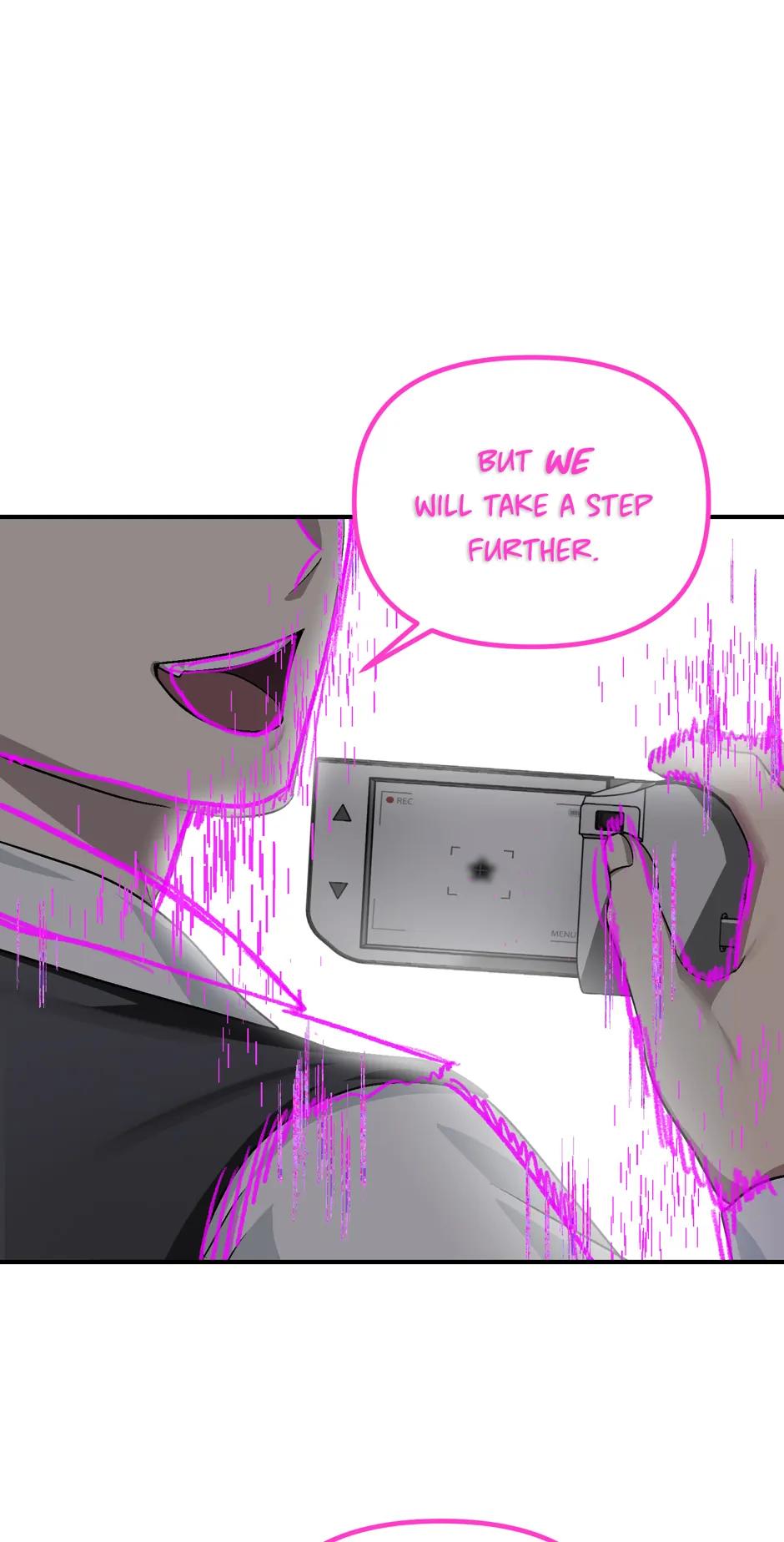 SSS-Class Revival Hunter Chapter 135 — page 27