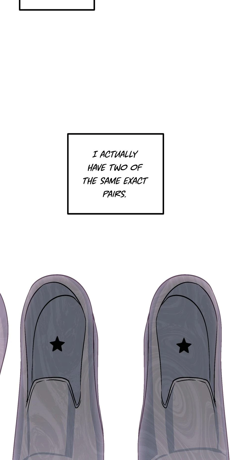 SSS-Class Revival Hunter Chapter 135 — page 32